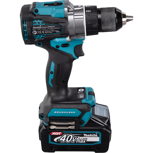 makita_df001gm201_7