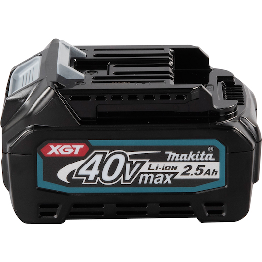 makita_191b36_3_2