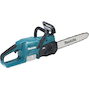 makita_duc357zx2