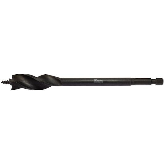 dewalt_dt90240_qz