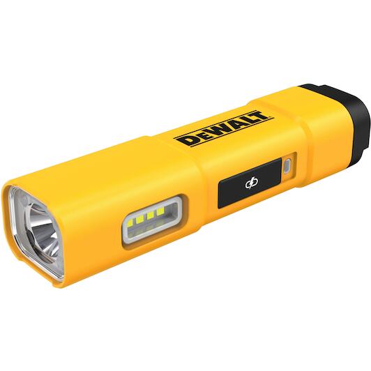 dewalt_dcl183_xj