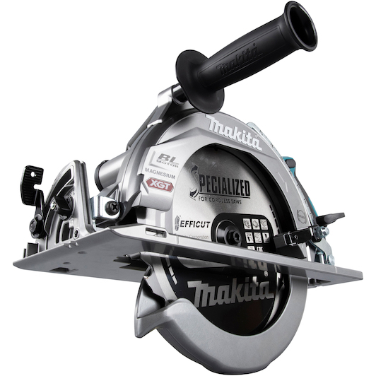 makita_rs002gz_10