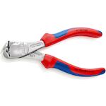 knipex_6705160