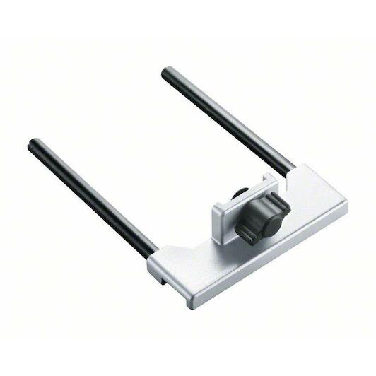 bosch_1600a02rd7