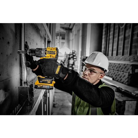 dewalt_dcbp034_xj