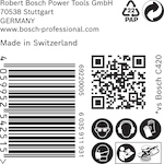 bosch_2608900913_3