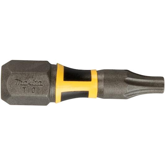 makita_e_25937_2