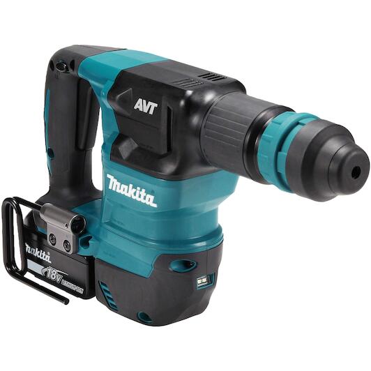 makita_dhk180zj_7