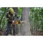 dewalt_dcmcs575x1_qw_5