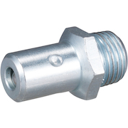makita_1914g9_7