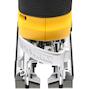 dewalt_dcs334n_xj