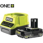 ryobi_5133005090