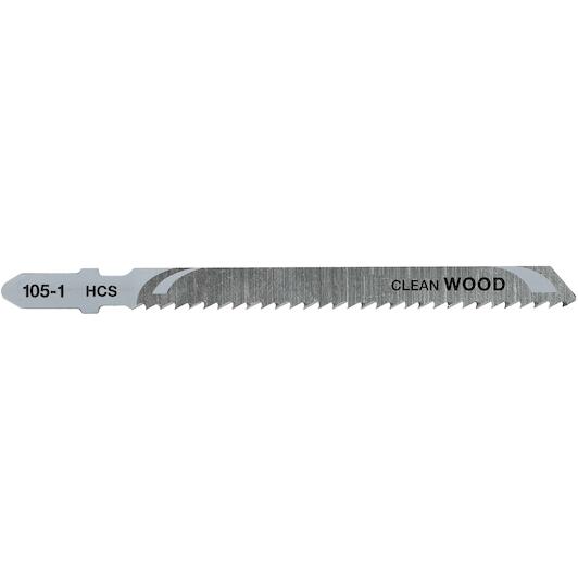 dewalt_dt2165_qz