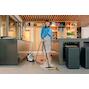 karcher_15126600_5