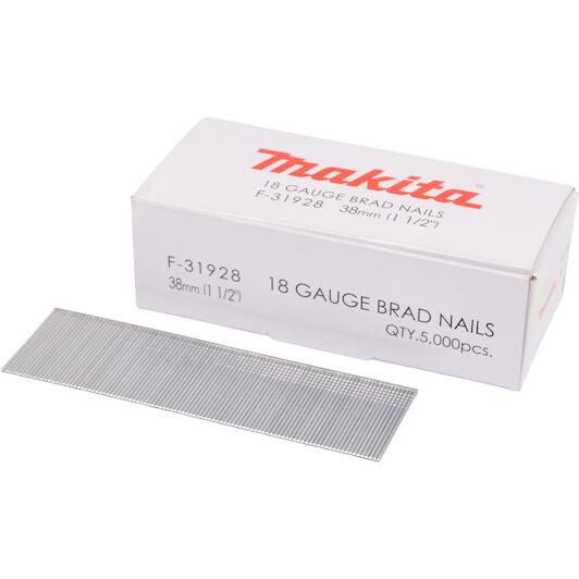 makita_f_31928