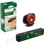bosch_0603663j00