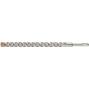 dewalt_dt9576_qz