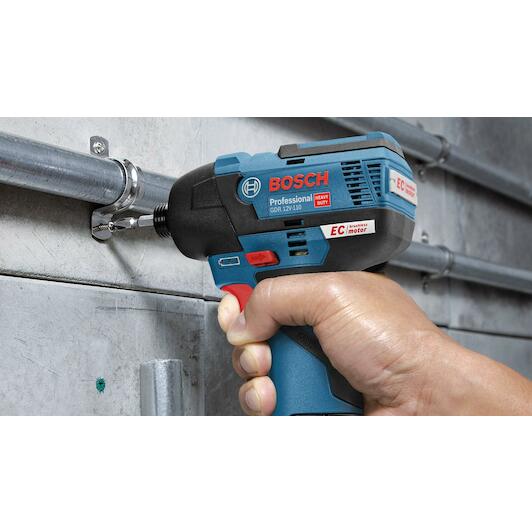 bosch_06019e0003