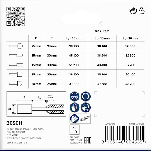 bosch_1609200286_3