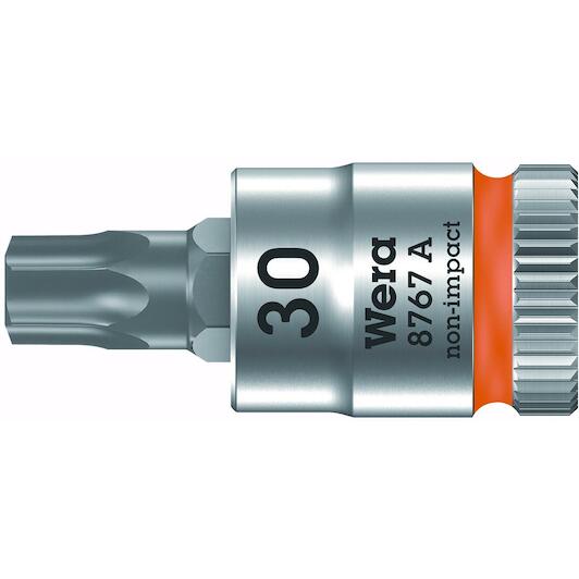 wera_05003393001