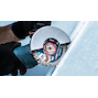 bosch_2608900660_5