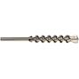 milwaukee_4932352794_2