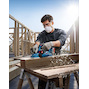 bosch_06015b5000_4