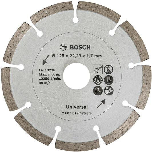 bosch_2607019475