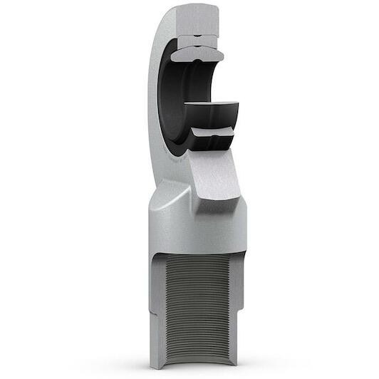skf_sil8e