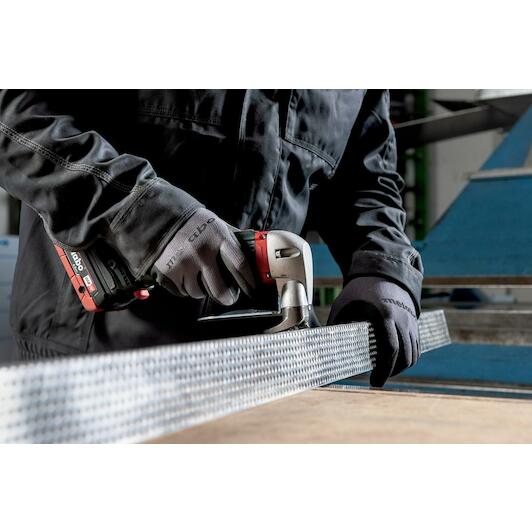 metabo_601615840_3