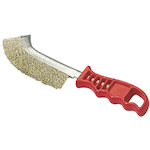 xhander_68920671