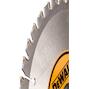 dewalt_dt1911_qz