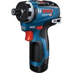 bosch_06019j9100