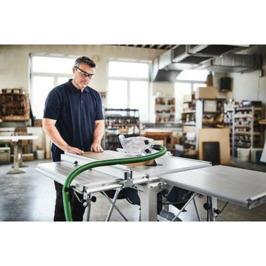 festool_575825
