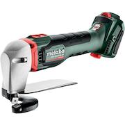 metabo_601615850