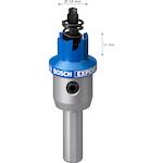 bosch_2608901397