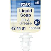 tork_424401