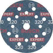 bosch_2608902422