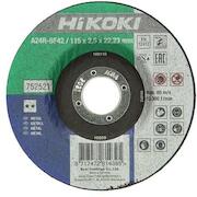 hikoki_752521