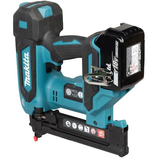 makita_dst630rtj_3