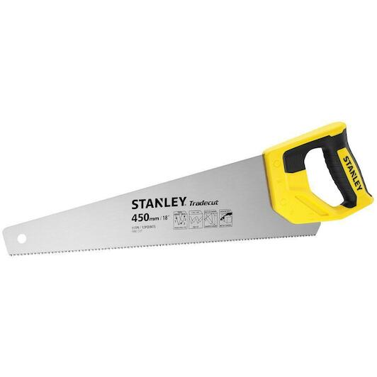 stanley_stht20355_1