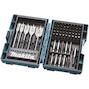 makita_b_50295