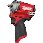 milwaukee_4933464612