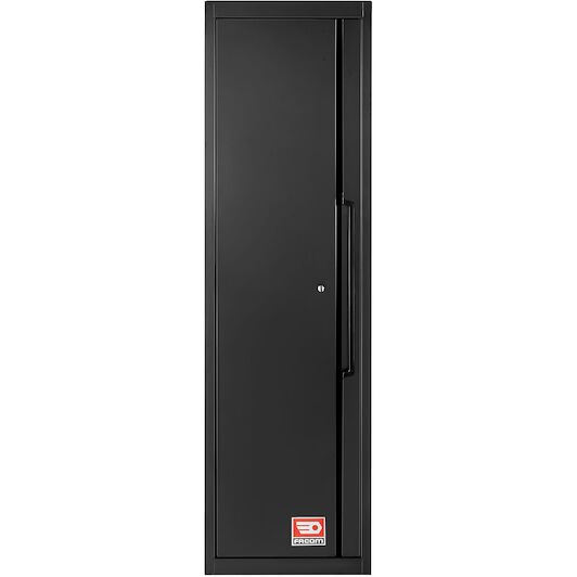 facom_rws2_a500ppbs