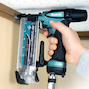 makita_af550h