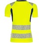 synq_354wa2mt37462xl_4