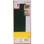 bosch_2607019499