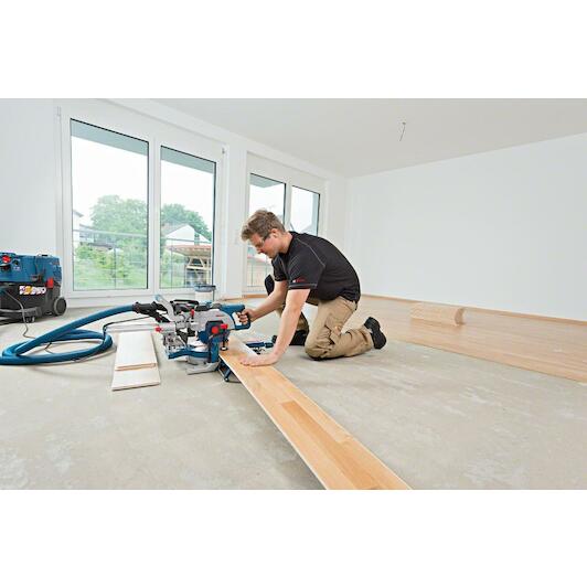 bosch_0601b19200