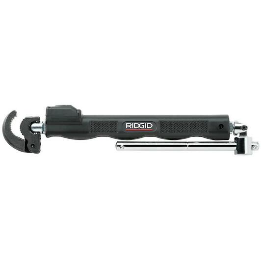 ridgid_46753