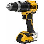 dewalt_dcd803d2t_qw_8